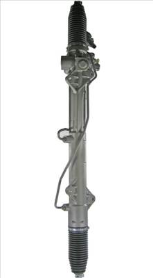 BMW X5 E70 (2006-2009) / BMW X6 E71 (2007-2012) / BMW X6 E72 (2012 - 2014) Aktív kormánymû