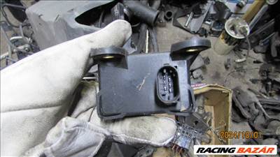 Opel Corsa D menetstabilizátor 13208665BB