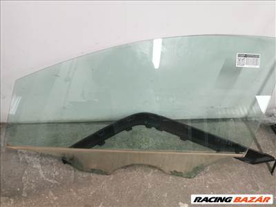 Seat Altea XL 1.6 TDI Bal első Ablak 