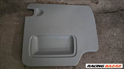 Renault Trafic II, Opel Vivaro A csomagtér belső burkolat 7700313085 91165828