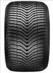 Vredestein VREDEST. SN-TR5 XL DOT 2019 165/60 R14 