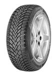 Continental TS850 DOT2016 215/65 R15 