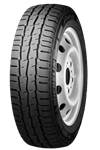 Michelin AG-ALP  AGILIS ALPIN  DOT 2019 195/60 R16 