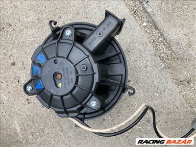 Opel Astra J Astra J fűtőmotor ventilátor  25020140