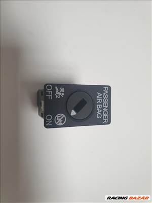 Volkswagen Golf VII légzsák kapcsoló 5c5919237