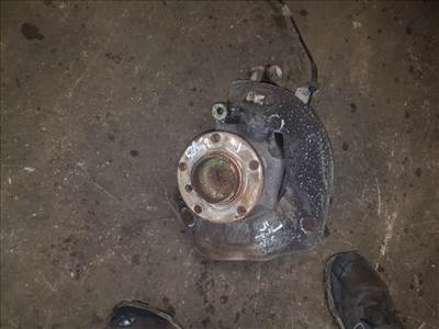 BMW E39 535 540 535i 540i M5 csonkállvány tengelycsonk