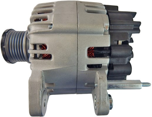 HELLA 8EL 011 712-411 - generátor VW 1. kép