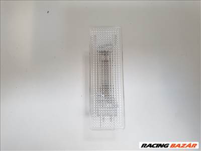 Volkswagen Golf VII csomagtartó világítás 5k0947101