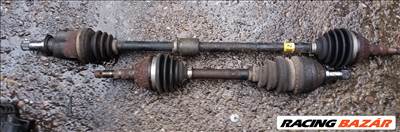 Opel.Meriva B 1.3CDTI (A13DTC) féltengely