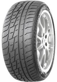 Matador MP92  DOT2019 205/70 R16  1. kép