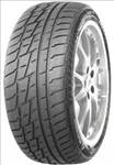 Matador MP92  DOT2019 205/70 R16 