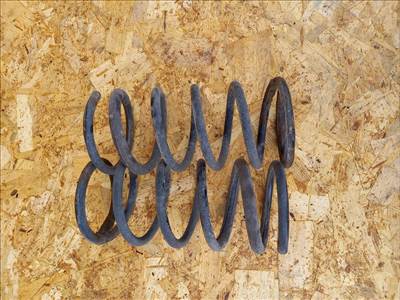 Daewoo Tacuma (2000-2008) 1.6 Benzines Hátsórugópár