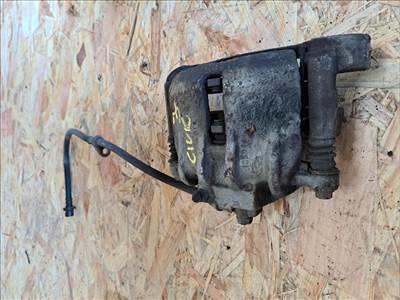 Honda Civic  MK7  (2001-2005) 1.4 Benzines Jobb Első Féknyereg