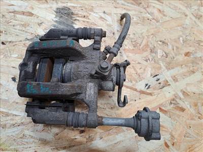 Opel Astra J (2009-2015) Bal Hátsó Féknyereg Munkahengerrel 