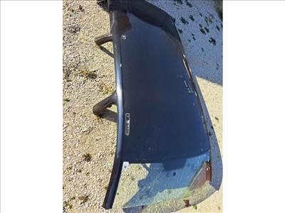 Vw Passat B6 Kombi (2005-2011) Tető