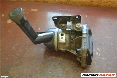 Peugeot Citroen szervoszivattyú 9684252580