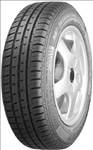 Dunlop Streetresponse 2 185/65 R14 86T nyári gumi