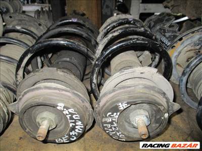 Fiat Panda II gólyaláb első lengéscsillapító 