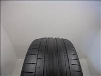 Continental Sportcontact 6 silent 255/35 R21 