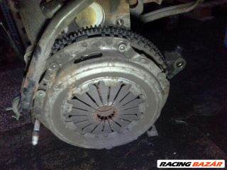 Renault Laguna I Kuplung Szett lendkerékkel *57254*