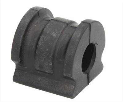 MTR 12162303 - Stabilizátor szilent AUDI SEAT SKODA VW