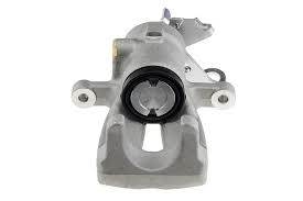 MTR 12171584 - féknyereg ALFA ROMEO FIAT LANCIA