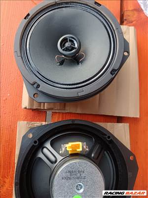 Fiat ducato hangszóró  51830230