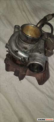 Mazda 5 diesel turbo vj370801