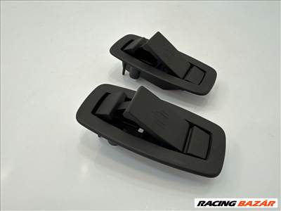 BMW E93 hátsó ülés mögötti csomag akasztó 6962149