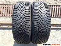 185/65 R15" BF Goodrich használt téli gumik