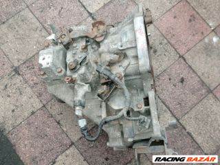 Kia Cee'd (ED) Váltó (Mechanikus) *123246*