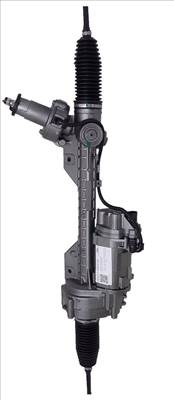 Bmw 3 E90, E91 E92, E93 (2005-2012) / Bmw 1 E81, E82, E88 (2004-2013) / Bmw X1 E84 (2021-2015) Bmw Z4 E89 (2009-2016) Elektromos kormánymû