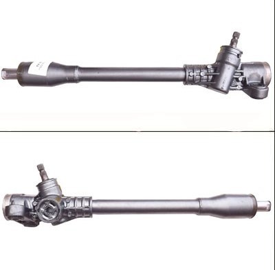 Toyota Yaris kormánymû (1999-2005) 1. kép