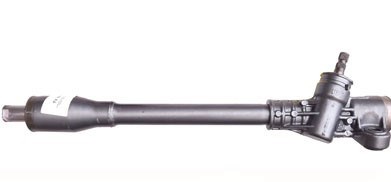 Toyota Yaris kormánymû (1999-2005) 2. kép