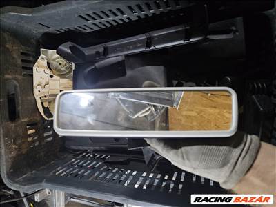 Volkswagen Lupo Belső tükör 