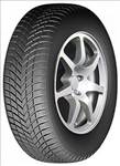 Infinity EcoZen XL 205/55 R16 