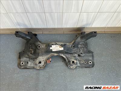 Fiat Grande Punto bölcső 