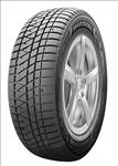 Kumho WS71 XL WINTER DOT 2019 255/55 R19 