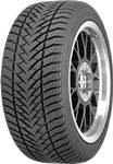 Goodyear E-UG-3 XL GW3 MO EXTENDED DOT 2020 245/40 R18 