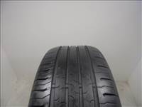 Continental Ecocontact 5 205/55 R16 