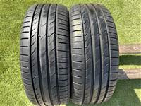 195/45 R16 Rotalla Setula Space RU01 nyári gumi 6mm