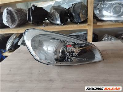 Volvo V60 Fényszóró  31420674rh