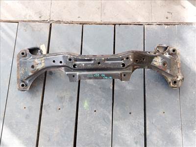 BMW E46 Z4 első bölcső keret