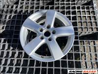 Vw Golf Touran MUGELLO alufelni 16”  1T0601025M