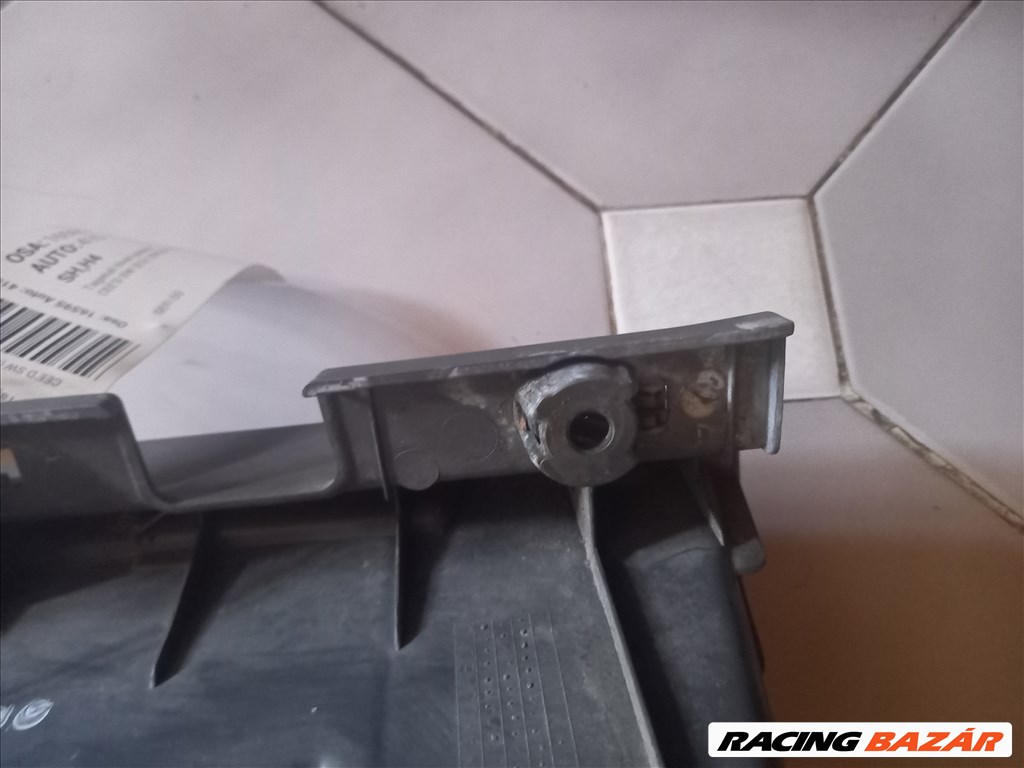 Kia Cee'd (ED) bal hátsó lámpa 924011h300 5. kép