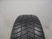 Barum Polaris 3 205/55 R16 