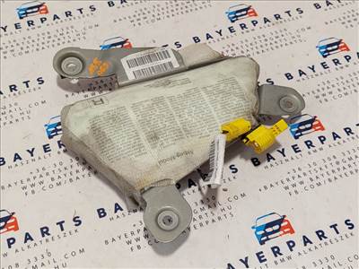 BMW E39 E38 jobb első oldallégzsák oldal légzsák