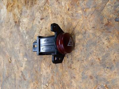 Mitsubishi Colt VI (2002-2010)  Vészvillogó Kapcsoló