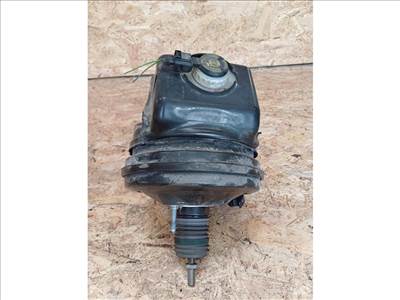 Audi A5 (2007-2017) Fékrásegítő Devander