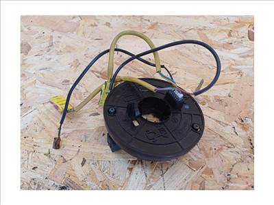 Mercedes ML W163 (1998-2005) Kormánylégzsák Átvezető Szalag Kábel